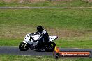 Champions Ride Day Broadford 30 03 2012 - S9H_3043