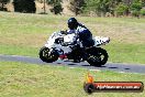 Champions Ride Day Broadford 30 03 2012 - S9H_3047