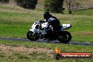 Champions Ride Day Broadford 30 03 2012 - S9H_3049