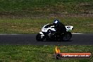 Champions Ride Day Broadford 30 03 2012 - S9H_3051