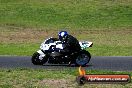 Champions Ride Day Broadford 30 03 2012 - S9H_3054