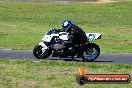 Champions Ride Day Broadford 30 03 2012 - S9H_3055