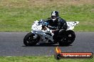 Champions Ride Day Broadford 30 03 2012 - S9H_3060