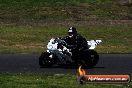 Champions Ride Day Broadford 30 03 2012 - S9H_3063