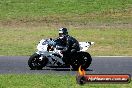 Champions Ride Day Broadford 30 03 2012 - S9H_3064