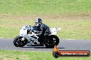 Champions Ride Day Broadford 30 03 2012 - S9H_3065