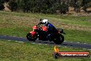 Champions Ride Day Broadford 30 03 2012 - S9H_3069