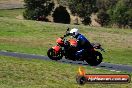 Champions Ride Day Broadford 30 03 2012 - S9H_3070