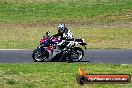 Champions Ride Day Broadford 30 03 2012 - S9H_3076