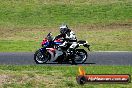 Champions Ride Day Broadford 30 03 2012 - S9H_3077