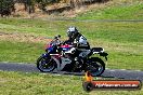 Champions Ride Day Broadford 30 03 2012 - S9H_3078