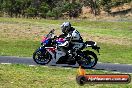 Champions Ride Day Broadford 30 03 2012 - S9H_3079