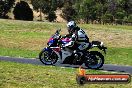 Champions Ride Day Broadford 30 03 2012 - S9H_3080