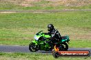 Champions Ride Day Broadford 30 03 2012 - S9H_3082