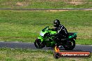 Champions Ride Day Broadford 30 03 2012 - S9H_3083