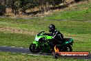 Champions Ride Day Broadford 30 03 2012 - S9H_3085