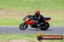 Champions Ride Day Broadford 30 03 2012 - S9H_3089