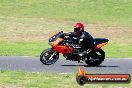 Champions Ride Day Broadford 30 03 2012 - S9H_3090