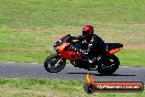 Champions Ride Day Broadford 30 03 2012 - S9H_3091