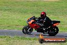 Champions Ride Day Broadford 30 03 2012 - S9H_3092