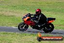 Champions Ride Day Broadford 30 03 2012 - S9H_3093