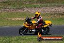 Champions Ride Day Broadford 30 03 2012 - S9H_3096