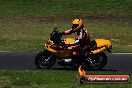 Champions Ride Day Broadford 30 03 2012 - S9H_3098