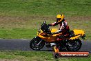 Champions Ride Day Broadford 30 03 2012 - S9H_3099