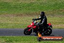 Champions Ride Day Broadford 30 03 2012 - S9H_3102