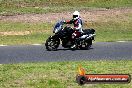 Champions Ride Day Broadford 30 03 2012 - S9H_3105