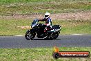 Champions Ride Day Broadford 30 03 2012 - S9H_3106