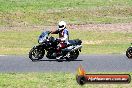 Champions Ride Day Broadford 30 03 2012 - S9H_3107