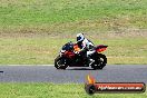 Champions Ride Day Broadford 30 03 2012 - S9H_3109