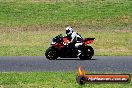 Champions Ride Day Broadford 30 03 2012 - S9H_3110