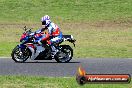 Champions Ride Day Broadford 30 03 2012 - S9H_3111