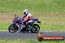 Champions Ride Day Broadford 30 03 2012 - S9H_3112