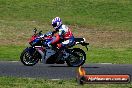 Champions Ride Day Broadford 30 03 2012 - S9H_3113