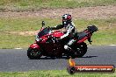 Champions Ride Day Broadford 30 03 2012 - S9H_3120