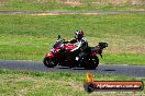 Champions Ride Day Broadford 30 03 2012 - S9H_3122