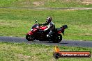 Champions Ride Day Broadford 30 03 2012 - S9H_3123