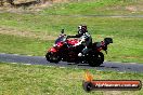 Champions Ride Day Broadford 30 03 2012 - S9H_3124