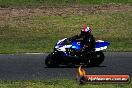 Champions Ride Day Broadford 30 03 2012 - S9H_3128