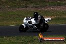 Champions Ride Day Broadford 30 03 2012 - S9H_3135