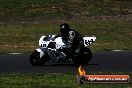 Champions Ride Day Broadford 30 03 2012 - S9H_3136