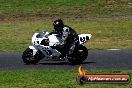 Champions Ride Day Broadford 30 03 2012 - S9H_3137