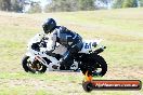 Champions Ride Day Broadford 30 03 2012 - S9H_3141