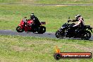 Champions Ride Day Broadford 30 03 2012 - S9H_3151