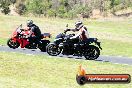 Champions Ride Day Broadford 30 03 2012 - S9H_3153