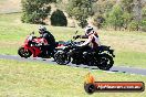 Champions Ride Day Broadford 30 03 2012 - S9H_3154