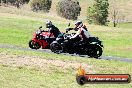 Champions Ride Day Broadford 30 03 2012 - S9H_3156